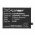Helyettes�t� telefon akku Vivo iQOO Neo6 SE 5G B-U6 2250mAh 17.42Wh Li-Ion