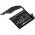 Helyettes�t� telefon akku Vivo iQOO 3 B-K7 4400mAh