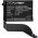 Helyettes�t� telefon akku Vivo IQOO 7 B-P3 1950mAh 15,09Wh
