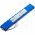 Helyettes�t� orvosi eszk�z akku Bruker 3002 IH 12N-3000SCR 3000mAh 43.2Wh