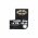 Helyettes�t� telefon akku Vivo NEO 3 B-M8 4250mAh 16.36Wh