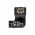 Helyettes�t� telefon akku Vivo S7e B-P7 4000mAh 15.48Wh Li-ion