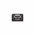 Helyettes�t� telefon akku Vivo S9/B-P9 3900mAh 15.17Wh