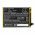 Helyettes�t� telefon akku Vivo T1 5G B-S6 4900mAh 19.06Wh