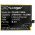 Helyettes�t� telefon akku Vivo V15 Pro B-G1 3700mAh/14,25Wh
