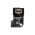 Helyettes�t� telefon akku Vivo V17 B-M1 4300mAh 16.64Wh