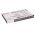 Helyettes�t� telefon akku BBK VIVO S1 BK-B-45 1200mAh 4.44Wh