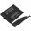 Helyettes�t� telefon akku Vivo IQOO 5 Pro B-O2 2000mAh 15.48Wh