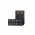 Helyettes�t� telefon akku Vivo V21e B-Q6 3900mAh 15.09Wh