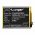 Helyettes�t� telefon akku Vivo V23e B-R5 3950mAh 15.37Wh Li-Ion