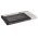 Helyettes�t� telefon akku BBK VIVO Y1 BK-B-36A 1050mAh 3.89Wh