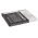 Helyettes�t� telefon akku BBK VIVO E1 BK-B-40 1200mAh 4.44Wh