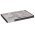 Helyettes�t� telefon akku BBK VIVO S7 BK-B-49 1200mAh 4.44Wh Li-Ion
