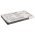 Helyettes�t� telefon akku BBK VIVO S3 BK-B-33A 1200mAh Li-Ion