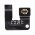 Helyettes�t� telefon akku Vivo X60 Pro B-P1 4100mAh/15.87Wh