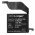 Helyettes�t� telefon akku Vivo X60 Pro Plus B-P8 4100mAh 15.87Wh Li-ion