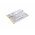 Helyettes�t� telefon akku BBK Vivo X7 B-A6 3000mAh 11.55Wh 3.85V