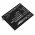 Helyettes�t� telefon akku Vivo X80 B-U5 2200mAh 17.12Wh