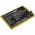 Helyettes�t� telefon akku Vivo Y01 B-S7 4850mAh 18.77Wh