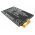 Helyettes�t� telefon akku BBK VIVO Y20 BK-B-68 2500mAh 9.5Wh 3.8V