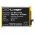 Helyettes�t� telefon akku Vivo Y21s 2021 B-S1 4900mAh 18.96Wh