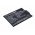 Helyettes�t� telefon akku BBK VIVO Y33 B-85 2100mAh 8.09Wh