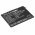 Helyettes�t� telefon akku BBK VIVO Y55 B-B1 2700mAh 10.4Wh