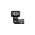 Helyettes�t� telefon akku Vivo Y69 B-C8 2900mAh 11.17Wh