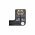 Helyettes�t� telefon akku Vivo Y73s 5G 2020 B-O3 3800mAh 14.63Wh