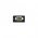 Helyettes�t� telefon akku BBK VIVO Y75 B-D5 2900mAh