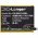 Helyettes�t� telefon akku BBK VIVO Y9S (B-K3) 4200mAh 16.17Wh