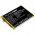 Helyettes�t� telefon akku BBK VIVO Y93 B-F3 3900mAh 15.02Wh