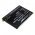 Helyettes�t� telefon akku BBK VIVO Z6 B-M2 4900mAh 18.87Wh Li-Ion