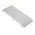 Helyettes�t� telefon akku PV-BL11 Hip Top Danger 3 1600mAh 5.92Wh