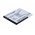 Helyettes�t� telefon akku BLU Advance 4.5 C645004170T 1750mAh 6.48Wh