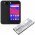 Helyettes�t� telefon akku BLU Advance L5 C813443130L 1100mAh 4.07Wh