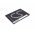 Helyettes�t� telefon akku BLU Dash X LTE D0010U C776043250T 2500mAh 9.5Wh
