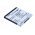 Helyettes�t� telefon akku BLU Dash JR C474705100T 900mAh