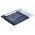 Helyettes�t� telefon akku BLU Dash 4.0 C684804150T 1500mAh 5.55Wh