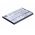 Helyettes�t� telefon akku BLU Dash 3.2 C644305128T 1100mAh 4.07Wh