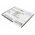 Helyettes�t� telefon akku BLU Dash 5.0 C726004200T 2000mAh 7.4Wh