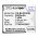 Helyettes�t� telefon akku BLU Studio 5.0 C706045200T 2000mAh 7,4Wh
