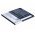 Helyettes�t� telefon akku BLU Studio 5.0C HD C706043200L 2000mAh 7,4Wh