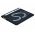 Helyettes�t� telefon akku BLU Studio 5.0S C665104200T 1800mAh 6.66Wh Li-Ion