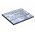 Helyettes�t� telefon akku BLU Studio 5.5S C786340235T 2100mAh 7.98Wh