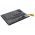 Helyettes�t� telefon akku BLU Studio 6.0 HD G9005 3000mAh 11.1Wh Li-Ion