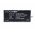 Helyettes�t� telefon akku BLU Studio 7.0 HD C1275703300P 3000mAh 11.4Wh