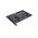 Helyettes�t� telefon akku BLU Studio X C905703210P 2100mAh 7.98Wh Li-Ion