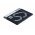 Helyettes�t� telefon akku BLU Studio G C71544200T 1900mAh 7.22Wh