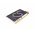 Helyettes�t� telefon akku BLU Studio C C875704300L 3000mAh/11.4Wh